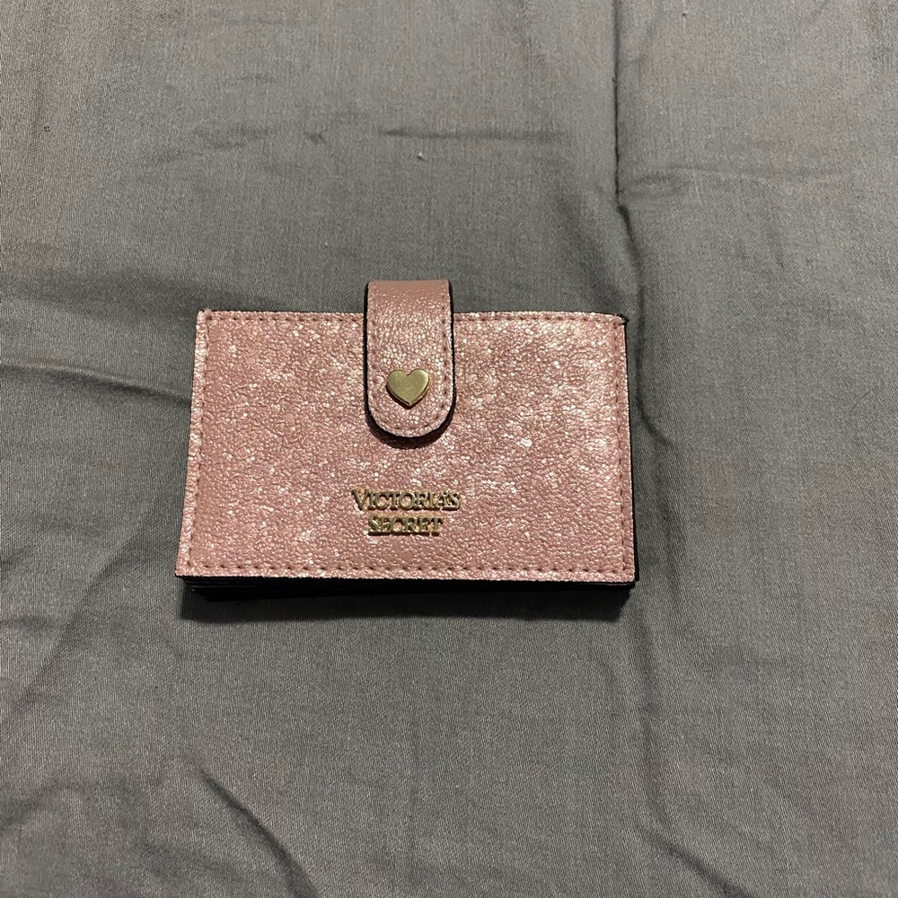VS card wallet